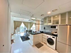 Icon (D2), Apartment #587755421